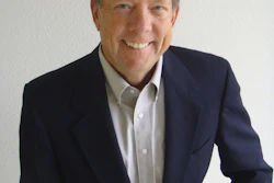 General Equipment appoints Phil Scudder national sales manager.