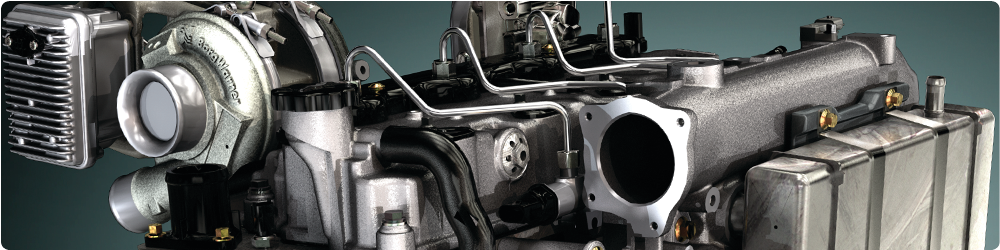 Do Tier 4 emissions regulations bring value to equipment owners?