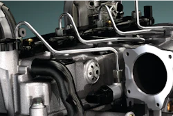 Do Tier 4 emissions regulations bring value to equipment owners?