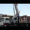 Hqdefault jpg 10834163