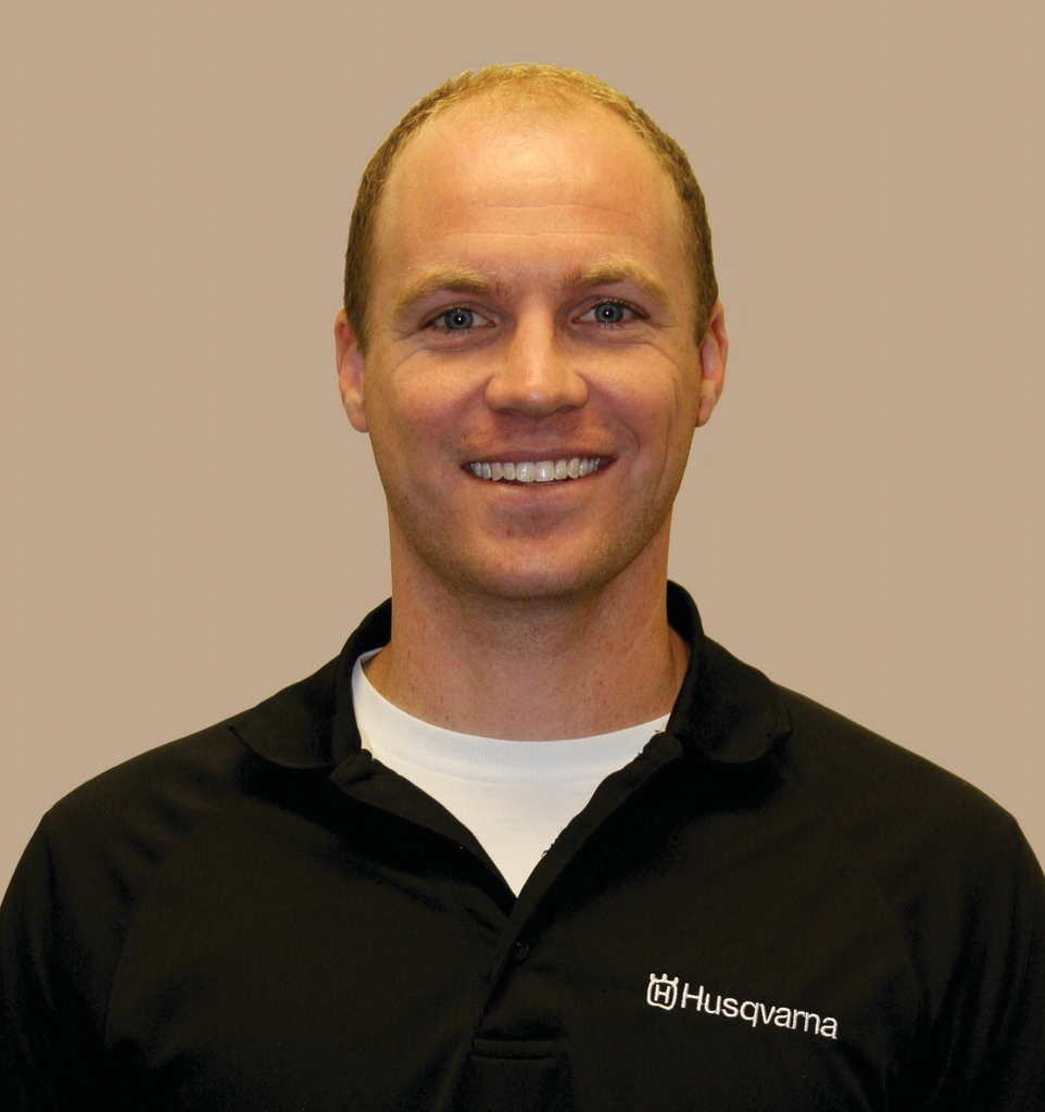 Jamie Krueger Hcp Headshot 10832909 Headshot