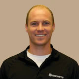 Jamie Krueger Hcp Headshot 10832909