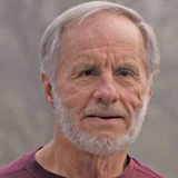 Joe Nasvik 10832748