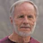 Joe Nasvik 10832748 Headshot