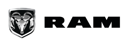 Ram Badge 10835337