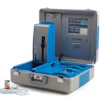 Spectro Portable Lubrication A 10829626