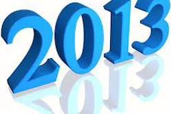 2013 Images