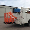 Diversified Crane Basket 10839019