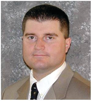 Fcp Ron Kozikowski 10844036