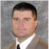 Fcp Ron Kozikowski 10844036