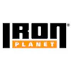 Ironplanet 10844180