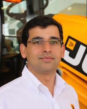 Jcb Mirhda