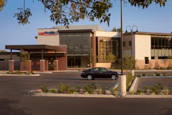 Kahler Slater Uw Yahara Exterior
