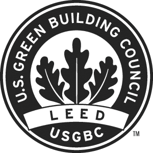 Leedlogo 10839809