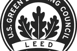 Leedlogo 10839809