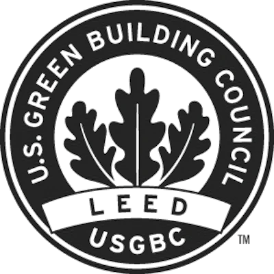 Leedlogo 10839809