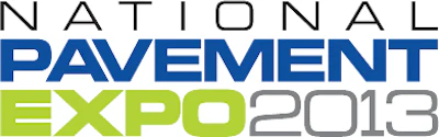 Npe13 Logo 107580721 10845132