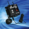 Oem Dd Minipod Fuel5x4 2 10839989