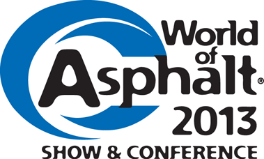 Worldofasphalt2013 Logo 108426181