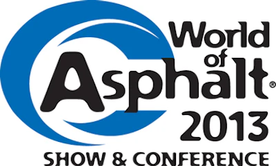 Worldofasphalt2013 Logo 108426181
