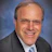 Barryhimmelcustomerservice 10855390 Headshot