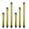 Tapeswitch Safety Light Curtains