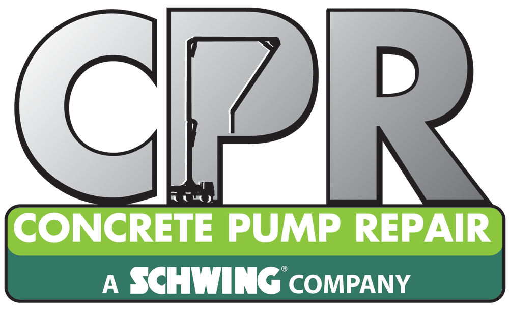 Cpr New Logo 5
