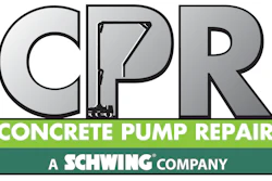 Cpr New Logo 5