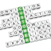 Customer Service 10860910