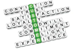 Customer Service 10860910