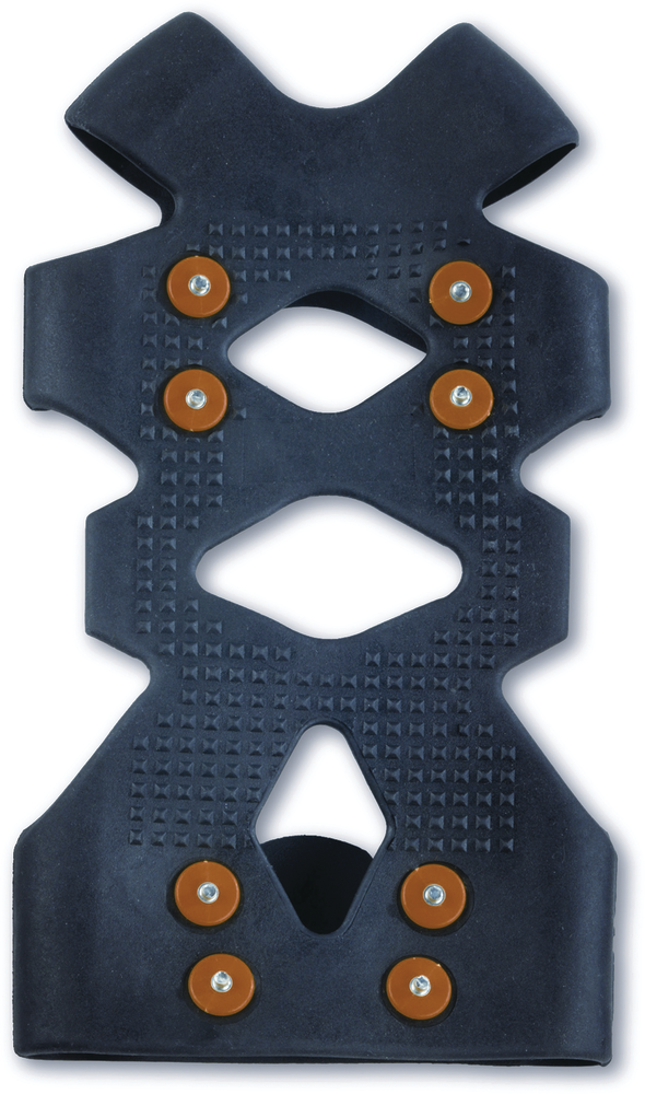 Erogdyne Trex Ice Traction Dev 10861947