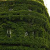 Green Building 0
