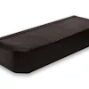 Tapeswitch Safety Bumper
