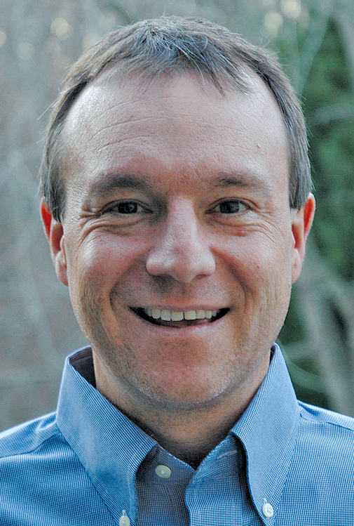 Jim Cuviello Head Shot 10847724 Headshot