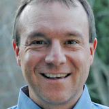 Jim Cuviello Head Shot 10847724