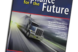 The free J.J. Keller publication covers a variety of topics, including MAP-21 legislation and how this and other regulatory changes are increasing the demand for E-Log and EOBR solutions.
