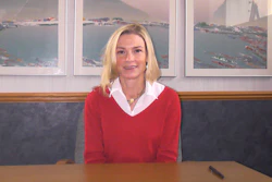 Video Image
