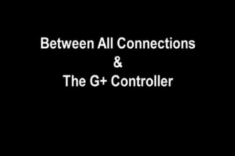 1660628632 10880424