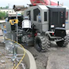 Ads 7500 Pouring Below Grade 10879982