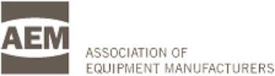 Aem Corp Logo