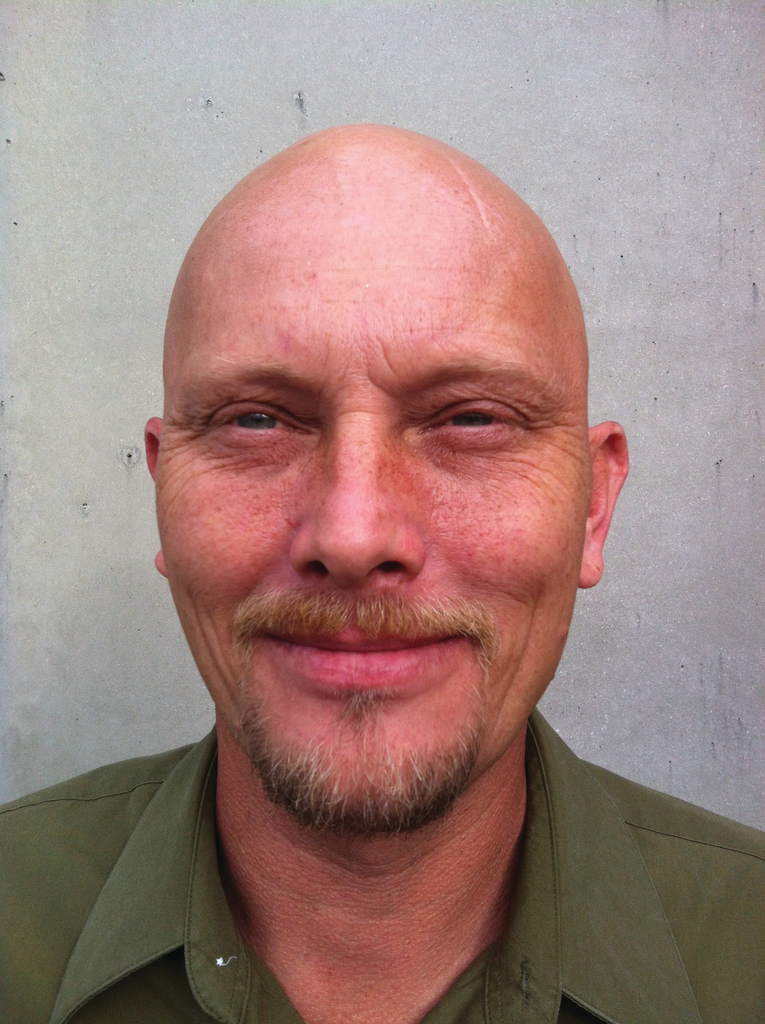 Fcp Sam Godbey 10880836 Headshot