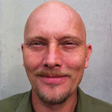 Fcp Sam Godbey 10880836