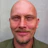 Fcp Sam Godbey 10880836 Headshot