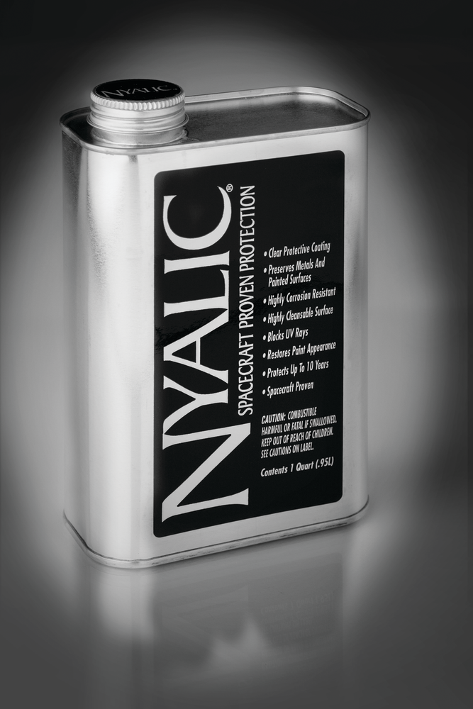 Hbi Nyalic Qt Can 10880838
