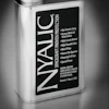 Hbi Nyalic Qt Can 10880838