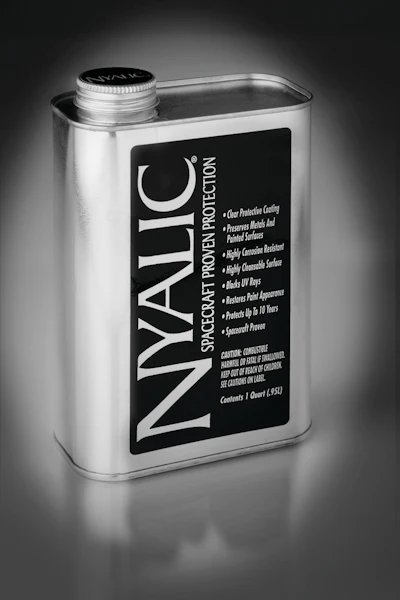 Hbi Nyalic Qt Can 10880838