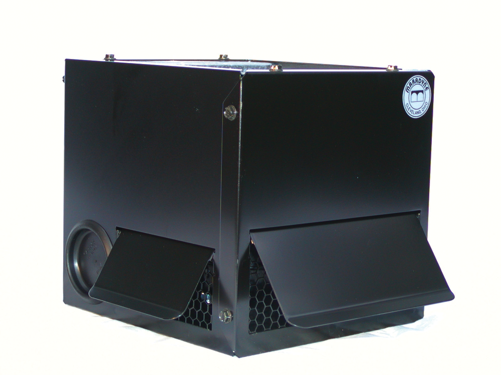 Maradyne Heat 5000 Heater 10880950