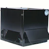 Maradyne Heat 5000 Heater 10880950