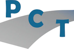 Pctc Logo 10879335