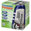 Purolator Synthetic Spin On Oi 10880861